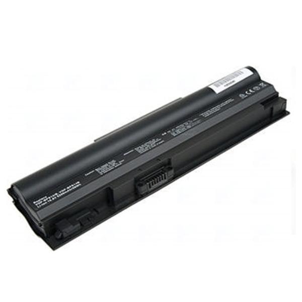 SONY BPS14.jpg
